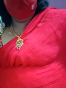Snapshot of sweetrevathi chatting on October 2025 06:53:01 PM sweetrevathi online show from October 2025 06:53:01 PM