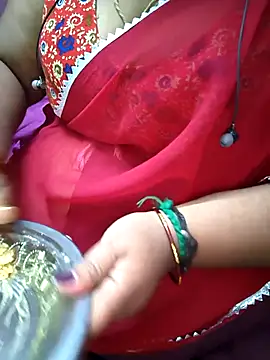 sweetrevathi online show from November 2025 04:00:01 PM