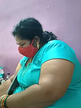 sweetrevathi online show from December 2025 03:56:01 AM