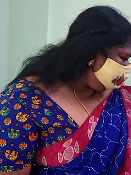 sweetrevathi online show from November 2025 07:45:01 AM