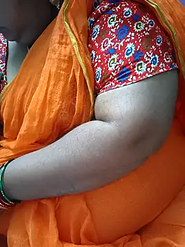 sweetrevathi online show from December 2025 03:50:01 PM