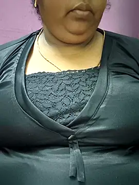 sweetrevathi online show from November 2025 04:10:01 PM