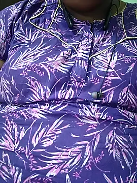 sweetrevathi online show from October 2025 12:47:02 PM