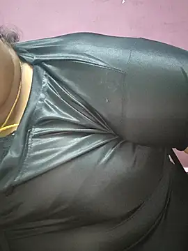 sweetrevathi online show from November 2025 04:54:01 PM