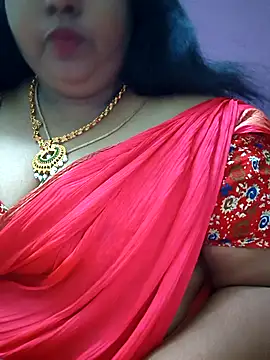 sweetrevathi online show from November 2025 05:17:01 PM