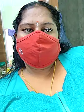 Snapshot of sweetrevathi chatting on October 2025 05:08:01 AM sweetrevathi online show from October 2025 05:08:01 AM