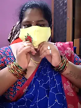 sweetrevathi online show from October 2025 07:30:02 AM