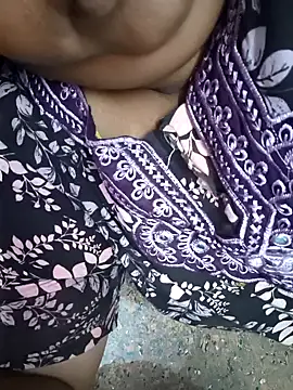 sweetrevathi online show from October 2025 12:04:01 PM