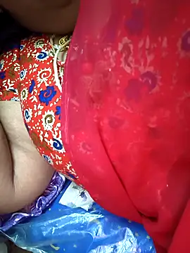 sweetrevathi online show from November 2025 04:33:02 PM