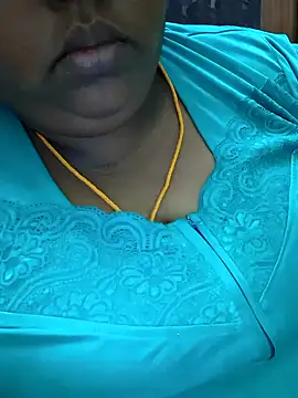 sweetrevathi online show from November 2025 05:28:02 AM