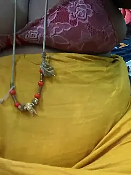 sweetrevathi online show from November 2025 04:39:02 AM