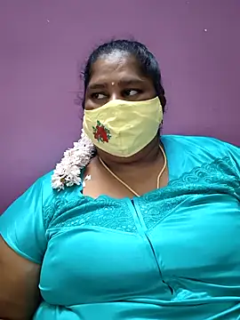 sweetrevathi online show from December 2025 05:34:02 PM