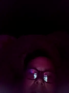 SolHermosillo online show from November 2025 01:00:02 AM