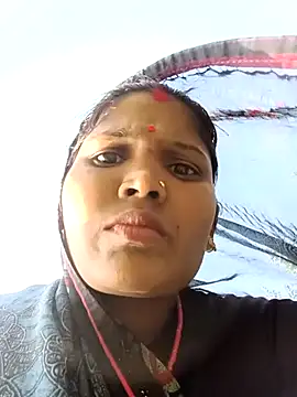 Hot hat online show from October 2025 02:58:02 AM