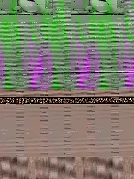 Hot hat online show from October 2025 11:56:01 AM