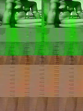 Hot hat online show from October 2025 01:50:02 AM