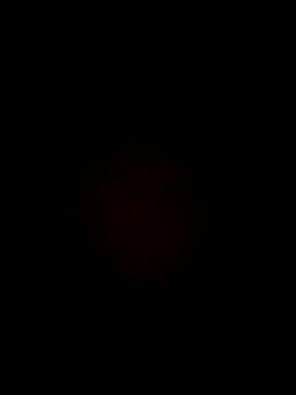 Hot hat online show from October 2025 09:32:02 AM