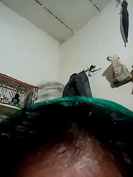 Hot hat online show from October 2025 10:55:02 PM