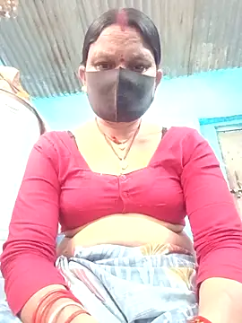 Snapshot of R_sehjal chatting on November 2025 09:47:02 AM R sehjal online show from November 2025 09:47:02 AM