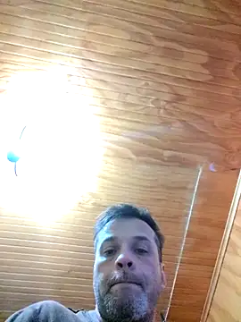 Toph12345 online show from November 2025 07:46:01 AM