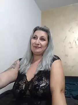LilithGreenn online show from October 2025 08:59:02 AM