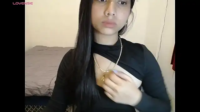 Snapshot of Maria_stella chatting on July 2026 07:18:02 PM Maria stella online show from July 2026 07:18:02 PM