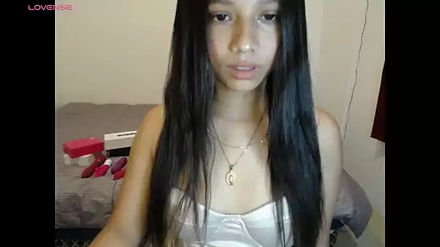 Snapshot of Maria_stella chatting on July 2026 06:54:02 AM Maria stella online show from July 2026 06:54:02 AM