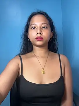 Maria stella online show from December 2025 06:12:02 AM