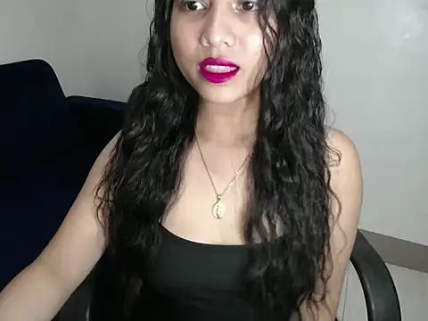 Maria stella online show from March 2026 05:31:02 PM