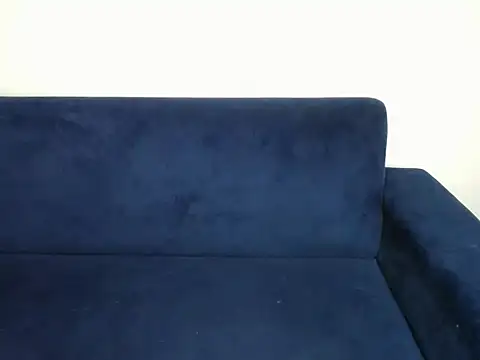 Maria stella online show from March 2026 07:12:01 AM