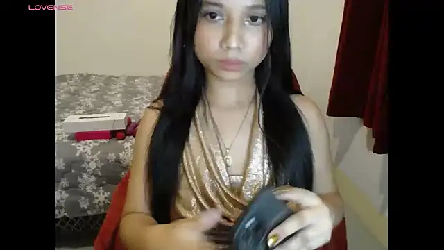 Snapshot of Maria_stella chatting on May 2026 04:49:02 PM Maria stella online show from May 2026 04:49:02 PM