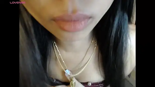 Snapshot of Maria_stella chatting on July 2026 01:45:01 PM Maria stella online show from July 2026 01:45:01 PM