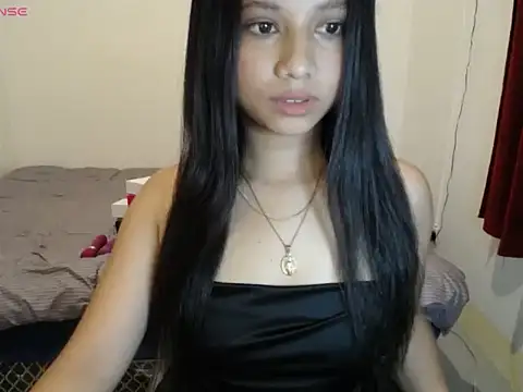 Snapshot of Maria_stella chatting on July 2026 07:14:02 PM Maria stella online show from July 2026 07:14:02 PM