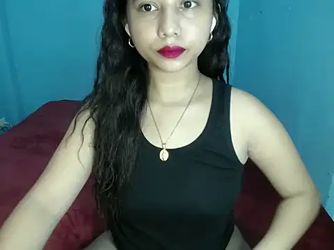 Maria stella online show from February 2026 04:48:01 AM