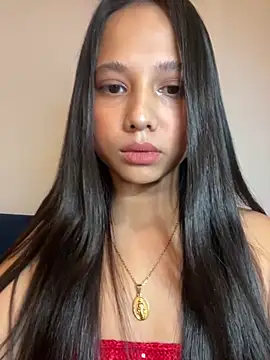 Maria stella online show from April 2026 02:22:01 PM