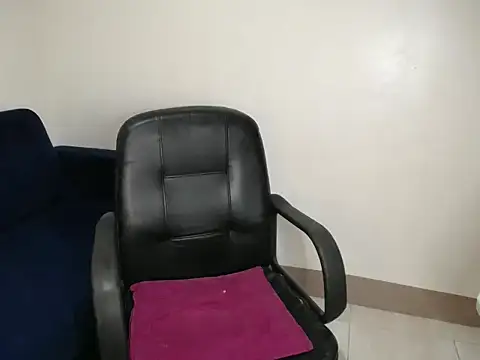 Maria stella online show from March 2026 07:03:02 PM