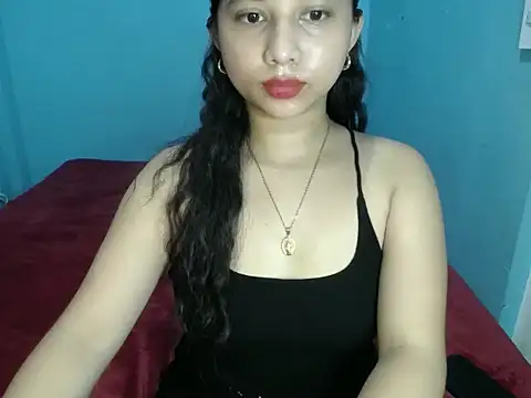 Maria stella online show from February 2026 05:30:01 AM