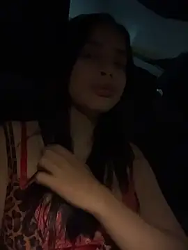 zoeartt online show from October 2025 04:12:01 AM