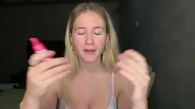itssosierra online show from July 2026 12:39:02 AM
