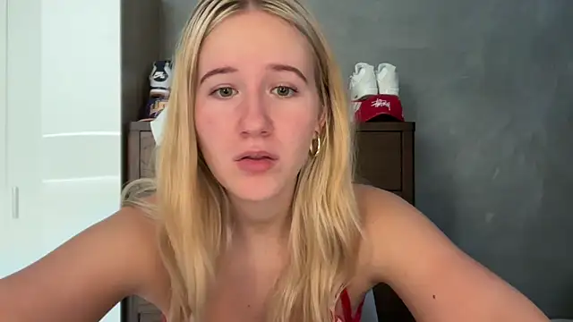 itssosierra online show from April 2026 01:30:02 AM