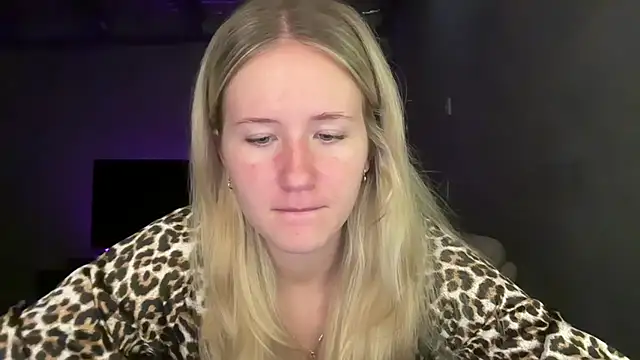 itssosierra online show from July 2026 01:50:02 AM