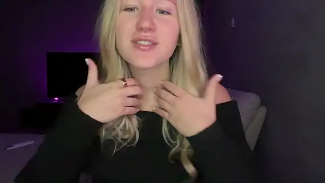 itssosierra online show from June 2026 12:32:01 AM