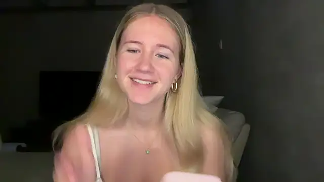 itssosierra online show from July 2026 12:43:01 AM