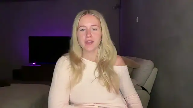 itssosierra online show from June 2026 12:44:01 AM