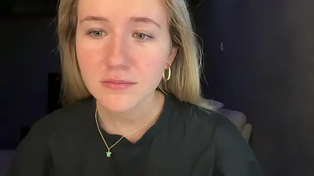 itssosierra online show from July 2026 12:40:01 AM