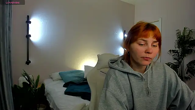 Rene Shine online show from March 2026 05:18:01 PM