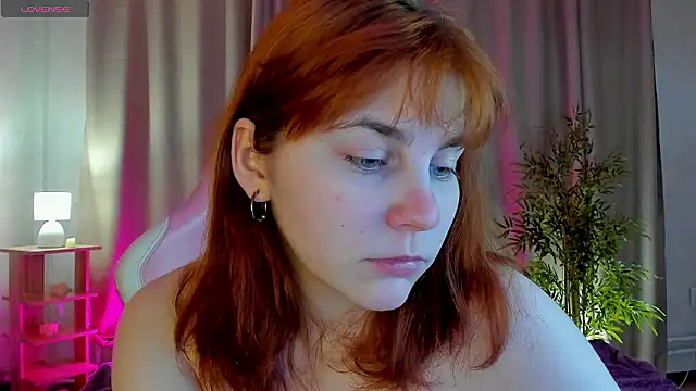 Snapshot of Rene_Shine chatting on January 2026 05:16:02 PM Rene Shine online show from January 2026 05:16:02 PM