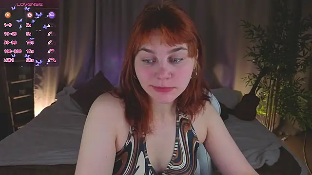 Snapshot of Rene_Shine chatting on February 2026 05:23:02 PM Rene Shine online show from February 2026 05:23:02 PM