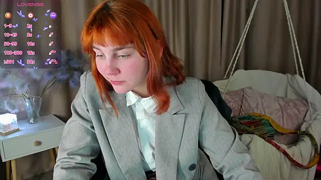 Snapshot of Rene_Shine chatting on March 2026 04:36:02 PM Rene Shine online show from March 2026 04:36:02 PM