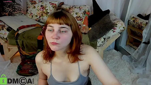 Snapshot of Rene_Shine chatting on October 2025 09:21:02 AM Rene Shine online show from October 2025 09:21:02 AM